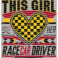 Cartoons and other-CO 1066